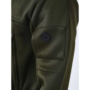 Sweatshirt Project X Paris image-4