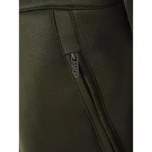 Sweatshirt Project X Paris image-5