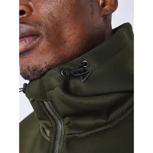 Sweatshirt Project X Paris image-6