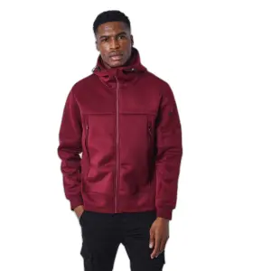 Sweatshirt Project X Paris image-1