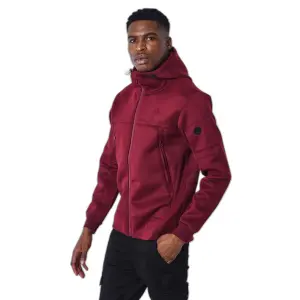 Sweatshirt Project X Paris image-2