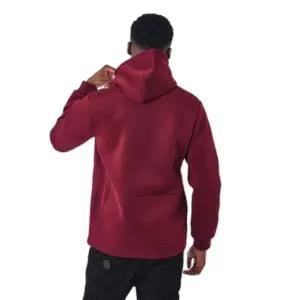 Sweatshirt Project X Paris image-3