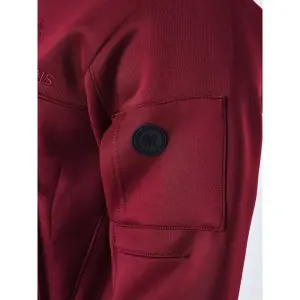 Sweatshirt Project X Paris image-6