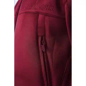 Sweatshirt Project X Paris image-5