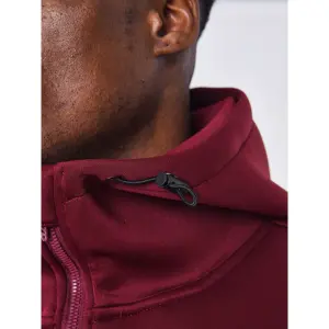 Sweatshirt Project X Paris image-4