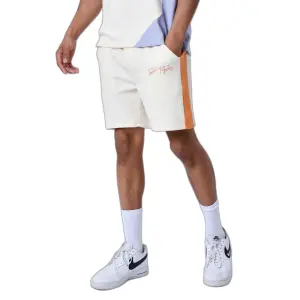 Pantalón corto Project X Paris image-3