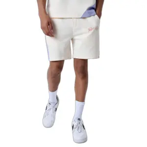 Pantalón corto Project X Paris image-1