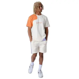 Pantalón corto Project X Paris image-0