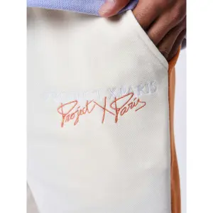 Pantalón corto Project X Paris image-4