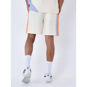 Pantalón corto Project X Paris image-5