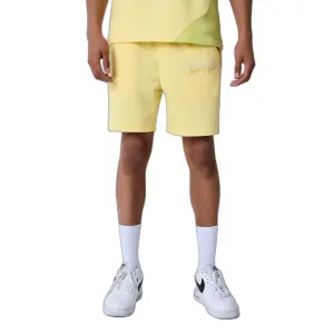 Pantalón corto Project X Paris image-1