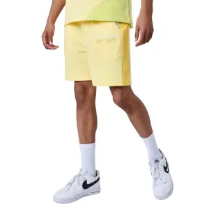 Pantalón corto Project X Paris image-2