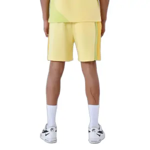 Pantalón corto Project X Paris image-3