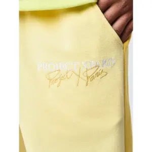 Pantalón corto Project X Paris image-4