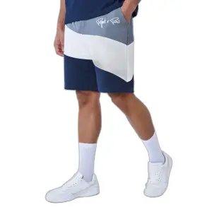 Short tricolore Project X Paris image-3