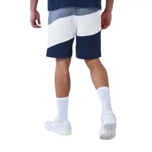 Short tricolore Project X Paris image-4