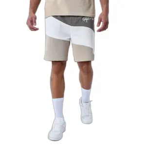 Short tricolore Project X Paris image-2