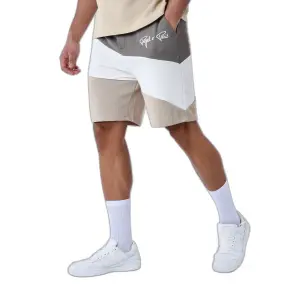 Short tricolore Project X Paris image-3