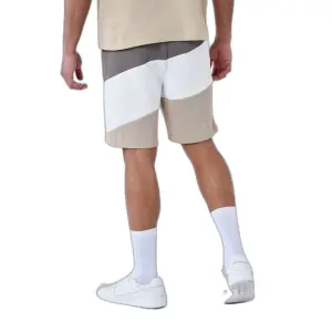 Short tricolore Project X Paris image-4