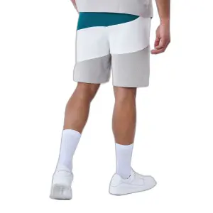 Short tricolore Project X Paris image-3