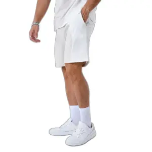 Tvåfärgade vågshorts Project X Paris image-4