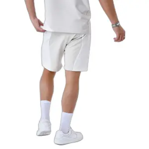 Tvåfärgade vågshorts Project X Paris image-3