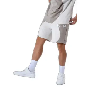 Two-tone wave style shorts Project X Paris image-3