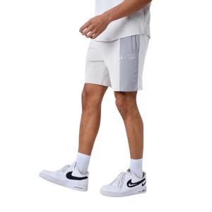 Short Project X Paris Colorblock image-4