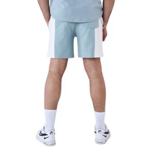 Short Project X Paris Colorblock image-4