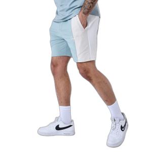 Short Project X Paris Colorblock image-3