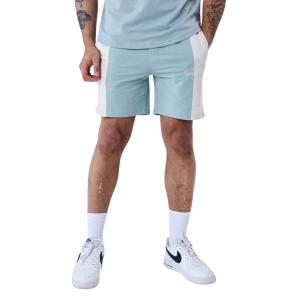 Short Project X Paris Colorblock image-2