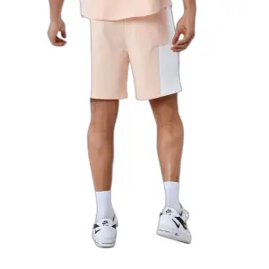 Short Project X Paris Colorblock image-4