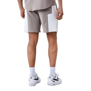 Short Project X Paris Colorblock image-2