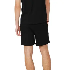 Shorts Project X Paris image-1