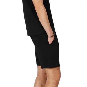 Shorts Project X Paris image-2