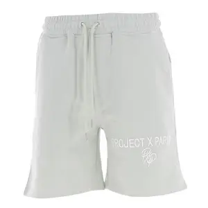 Shorts Project X Paris image-0