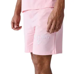 Shorts Project X Paris image-3