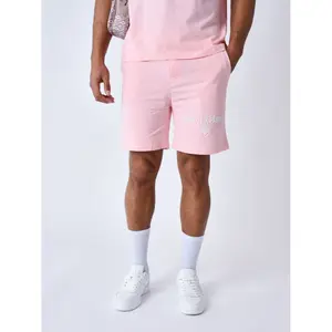 Shorts Project X Paris image-2