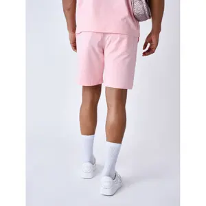 Shorts Project X Paris image-4