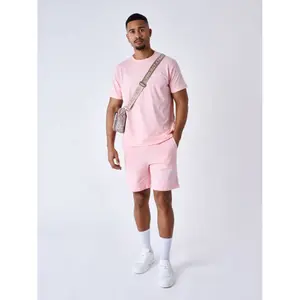 Shorts Project X Paris image-0