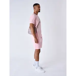 Shorts Project X Paris image-1