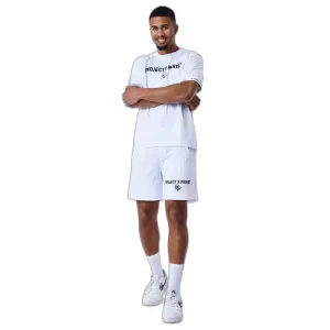 Shorts Project X Paris image-0