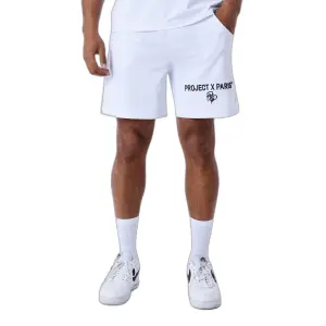 Shorts Project X Paris image-1