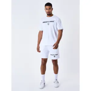 Shorts Project X Paris image-2
