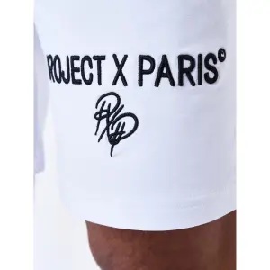 Shorts Project X Paris image-5