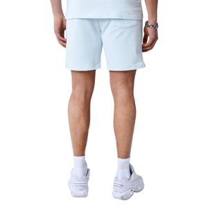 Short basic ricamati con logo Project X Paris image-3