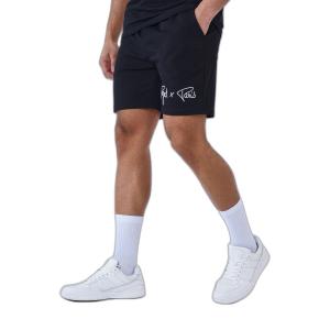 Pantaloncini Project X Paris image-3