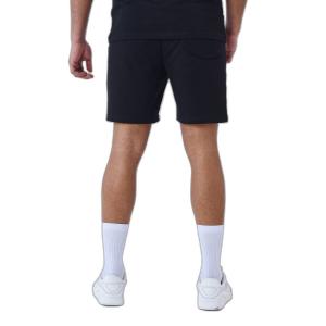 Pantaloncini Project X Paris image-2