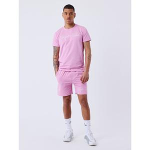 Short Project X Paris Essentials image-1