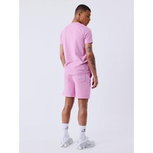 Short Project X Paris Essentials image-2